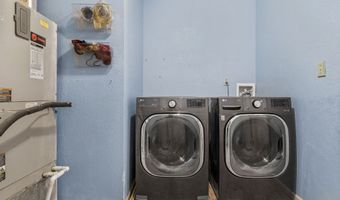 1464 Kincannon Ln, Indianapolis, IN 46217