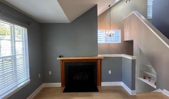 51 Rushmore Ln, Allamuchy Twp., NJ 07840