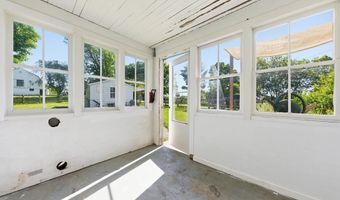 3271 Dover Rd, Augusta, KY 41002