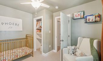 1192 BAY HIGHLANDS Dr, Annapolis, MD 21403