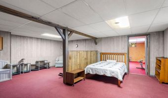 757 Hooksett Rd, Auburn, NH 03032