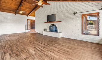 2305 Royal Oak, Escondido, CA 92027