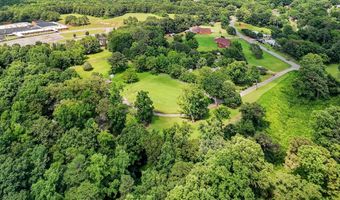 3209 ELM St, Adamsville, AL 35005