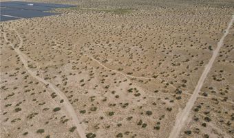 4 Caughline Rd, Adelanto, CA 92301