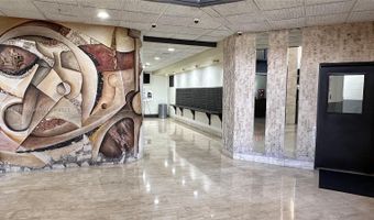2750 NE 183rd St 201, Aventura, FL 33160