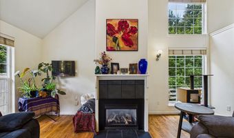 2700 Meadow Creek Way, Arcata, CA 95521