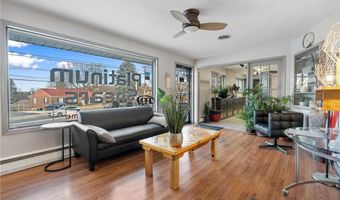 120 E Emmaus Ave, Allentown, PA 18103