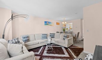 2125 CEDAR BARN Way, Baltimore, MD 21244
