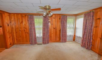 350 Fairfield St, Calhoun Falls, SC 29628