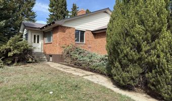 11100 Bens Rd, Cascade, ID 83611