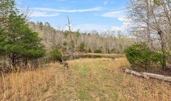 3033 Ebenezer Church Rd, Camden, SC 29020
