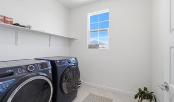 5444 Hames Valley Ln, Antioch, CA 94531