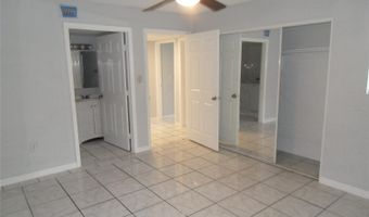 914 LAKE DESTINY Rd A, Altamonte Springs, FL 32714