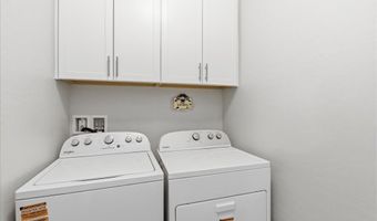1559 Tilman Ln, Boulder City, NV 89005
