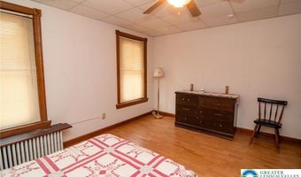 609 Carldon St, Allentown, PA 18103