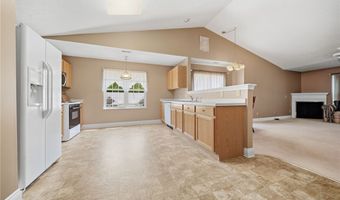 6000 Lake Rd W 423, Ashtabula, OH 44004