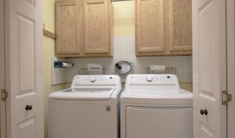 16297 Greenevers Ct, Abingdon, VA 24210