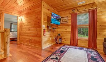 171 Kilmer Trl, Albrightsville, PA 18210