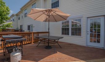 540 DOEFIELD Ct, Abingdon, MD 21009