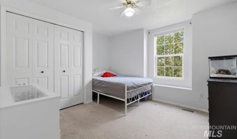 24440 Kenridge Rd, Caldwell, ID 83607