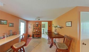 27 Partridge Dr, Agency, MO 64401