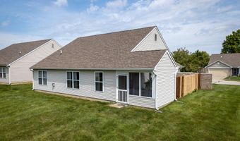 8199 Overbrooke Ln, Avon, IN 46123