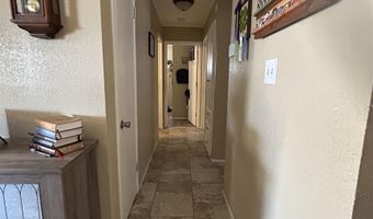 1507 W Bush Ave, Artesia, NM 88210