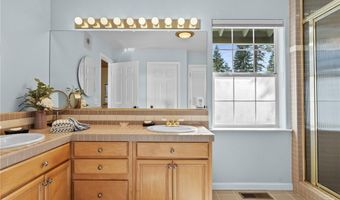 1021 DORCEY Dr, Incline Village, NV 89451