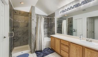 8320 Stonybridge Cir, Littleton, CO 80126