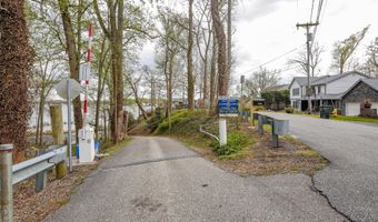 2983 POPLAR Trl, Annapolis, MD 21401