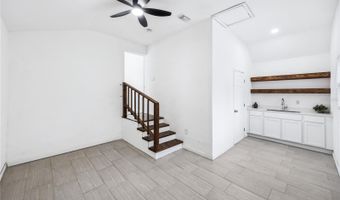 3007 KNOLLWOOD Cir, Orlando, FL 32804