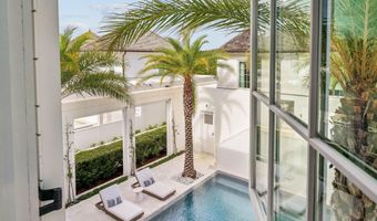 185 Kaiya Ave, Alys Beach, FL 32461