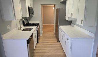 11216 CHERRY HILL Rd 210, Beltsville, MD 20705