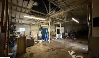 311 Prospect St, Alma, MI 48801