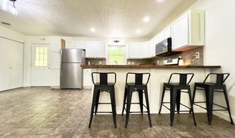 203 Greenhill Addition Rd, Bedford, IN 47421
