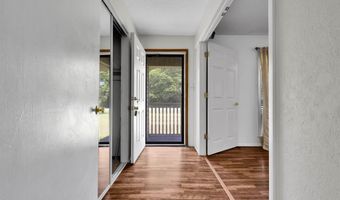 317 Wood Ave SE, Attalla, AL 35954