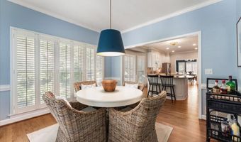 385 Carybell Ln, Alpharetta, GA 30004