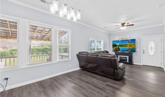 435 Peachtree St, Asheboro, NC 27203