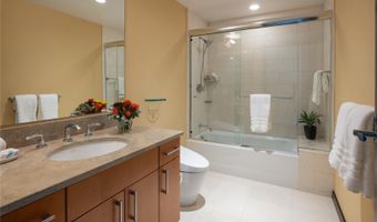 1288 Ala Moana Blvd 37I, Honolulu, HI 96814