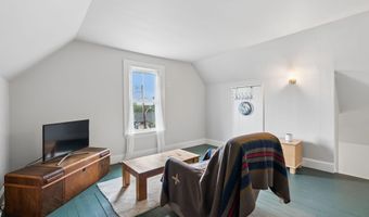 12 Cherry St, Bath, ME 04530