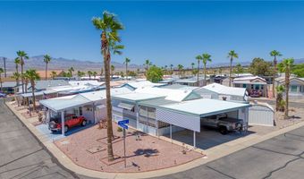 2000 Ramar Rd 479, Bullhead City, AZ 86442