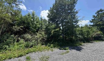 9 Hogs Ln, Albertville, AL 35951