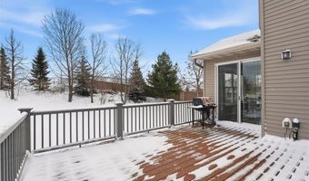 4212 Parkview Ln, Anoka, MN 55303