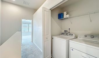 3004 ALESSA Loop, Apopka, FL 32703