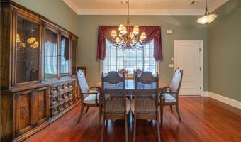 4758 Rose Arbor Dr NW 3, Acworth, GA 30101