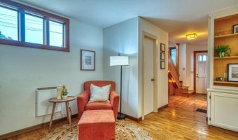 9013 Rhodes Ave, Aptos, CA 95003