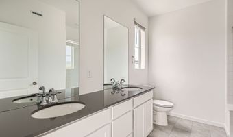 9022 Gladiola Way Unit A, Arvada, CO 80005