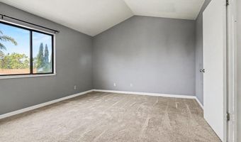 115 Heartford Way, American Canyon, CA 94503
