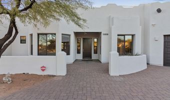 29808 N 63RD St, Cave Creek, AZ 85331