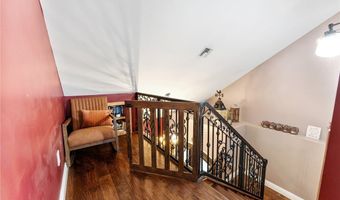 31800 3rd, Acton, CA 93510